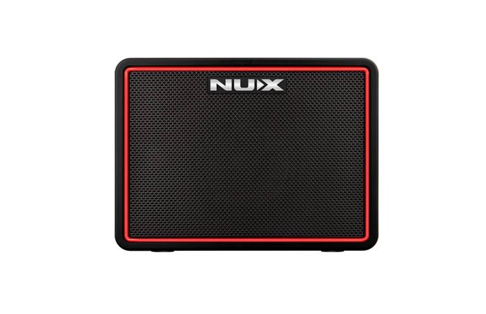 Комбопідсилювач NUX Mighty Lite BT MKII