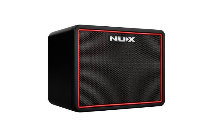 Комбопідсилювач NUX Mighty Lite BT MKII