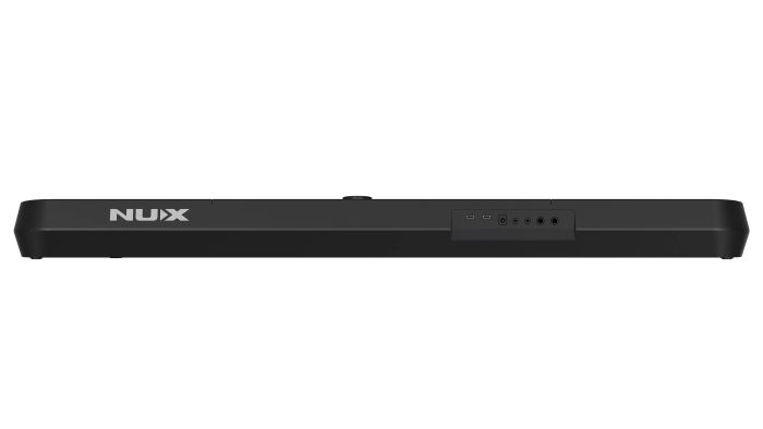 Синтезатор NUX NEK-100
