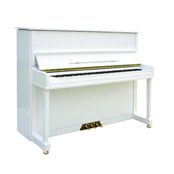 Піаніно Mendelssohn JP-13F3-123-K