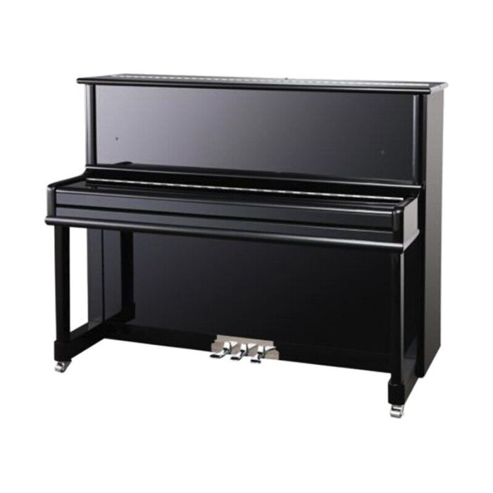 Пианино Mendelssohn JP-55A3-118-K