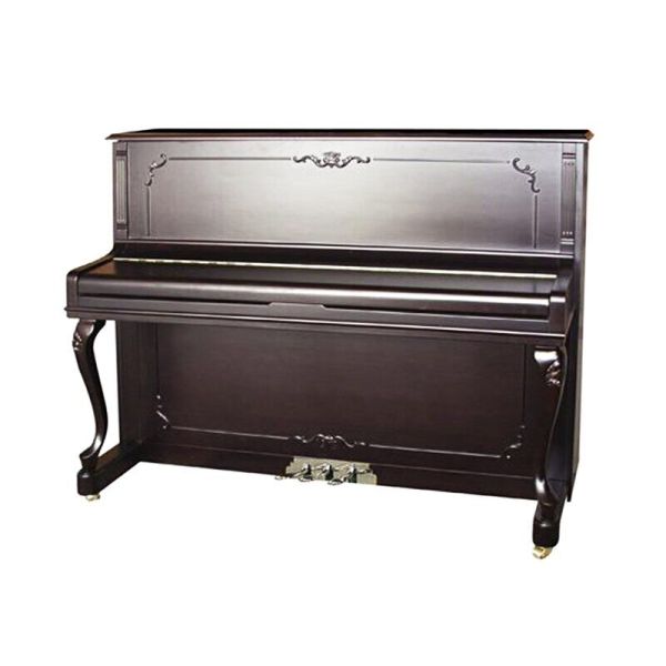 Піаніно Mendelssohn SP-21E3-125-K