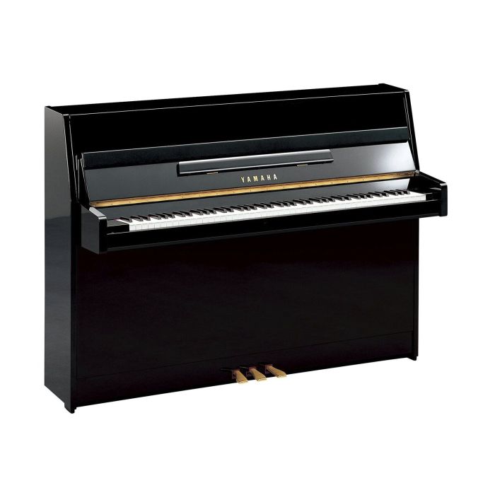 Піаніно YAMAHA JU109 PE