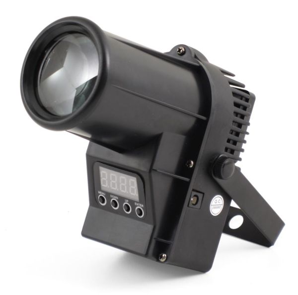 Light Studio PL-P126 колорченджер Light Studio PL-P126