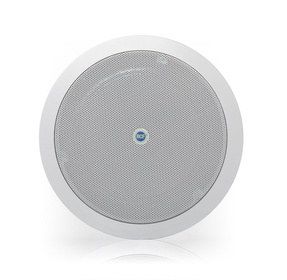 RCF PL60 Стельова акустична система