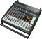 Behringer PMP500 Активний мікшерний пульт