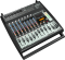 Behringer PMP500 Активний мікшерний пульт