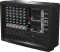 BEHRINGER EUROPOWER PMP560M Активный микшер