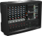 BEHRINGER EUROPOWER PMP560M Активный микшер