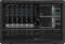 BEHRINGER EUROPOWER PMP560M Активный микшер