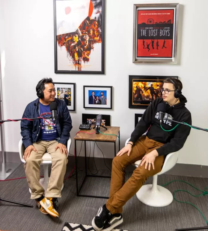 Zoom H4essential портативний 4-доріжковий рекордер, 32-bit float