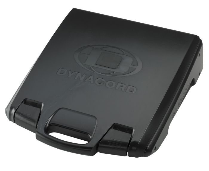 Dynacord POWERMATE 1000-3 Активний мікшер