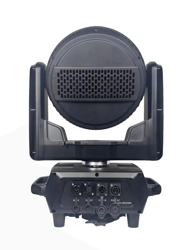 PRO LUX LED 760 XIP Поворотний прожектор