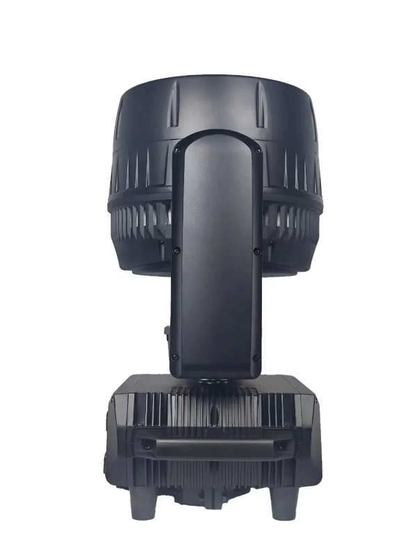 PRO LUX LED 760 XIP Поворотний прожектор
