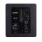 Студийный монитор (сабвуфер) Prodipe Pro 10S V3
