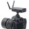 Audio-Technica ATW-1702 радиосистема накамерная