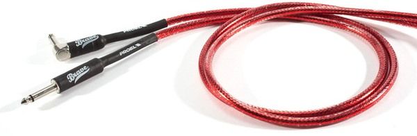 Инструментальный кабель PROEL BRV120LU3TR