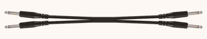 Кабель Proel BULK560LU18