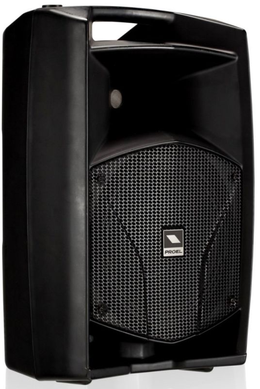 PROEL V10A Акустична система