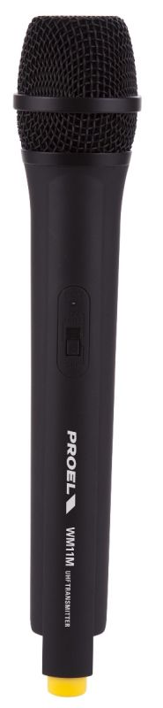 Радиосистема PROEL WM101M