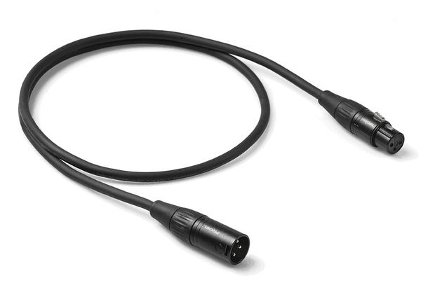 PROEL CHL250LU2
