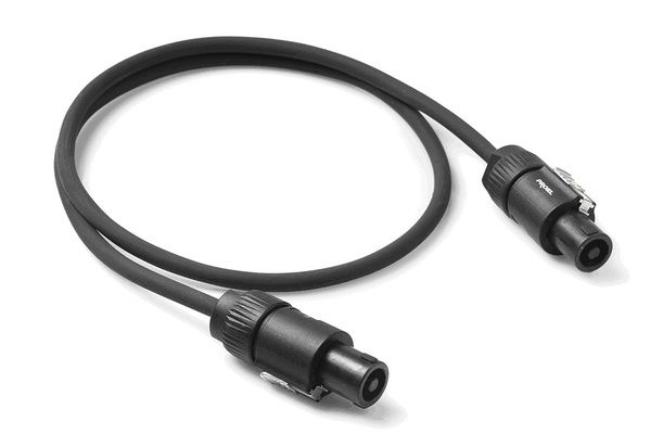 Акустический кабель PROEL CHL310LU5