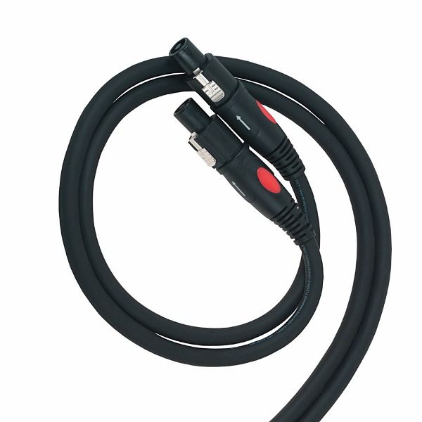 Акустический кабель PROEL DH340LU15