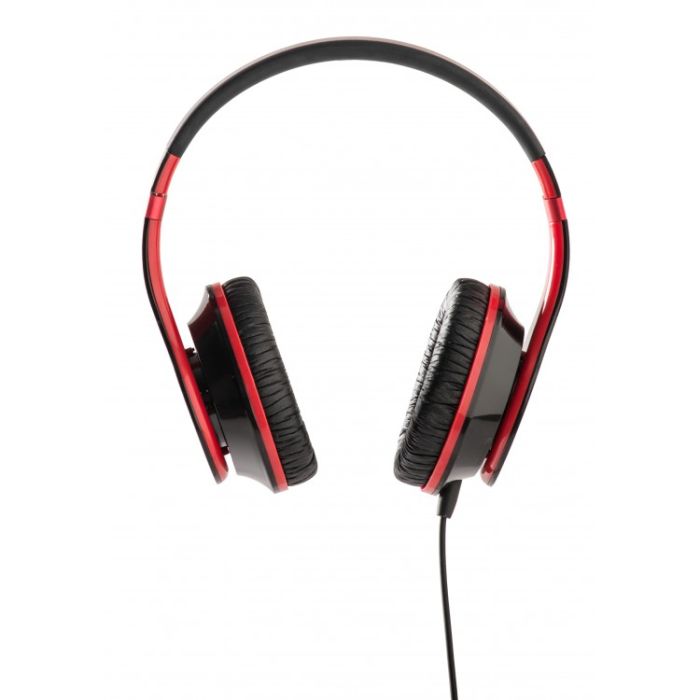 Динамические наушники PROEL HFC60 HIPSTYLE