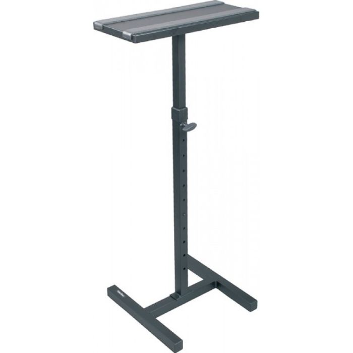 Стійка PROEL KP820