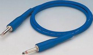 Инструментальный кабель PROEL SONIC110
