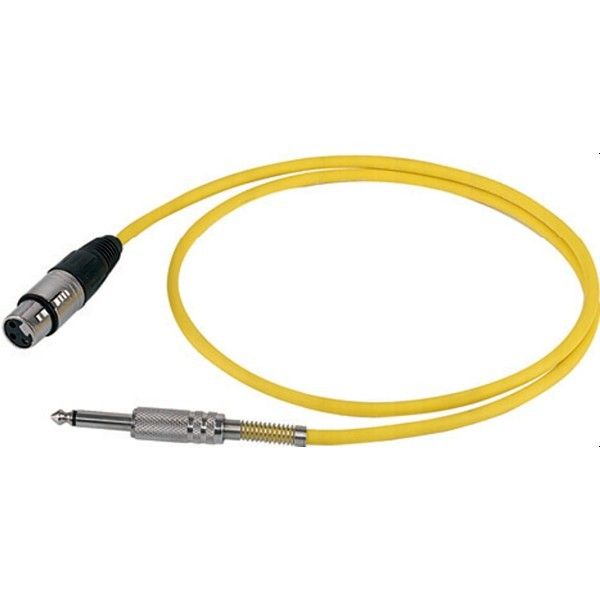PROEL SONIC210