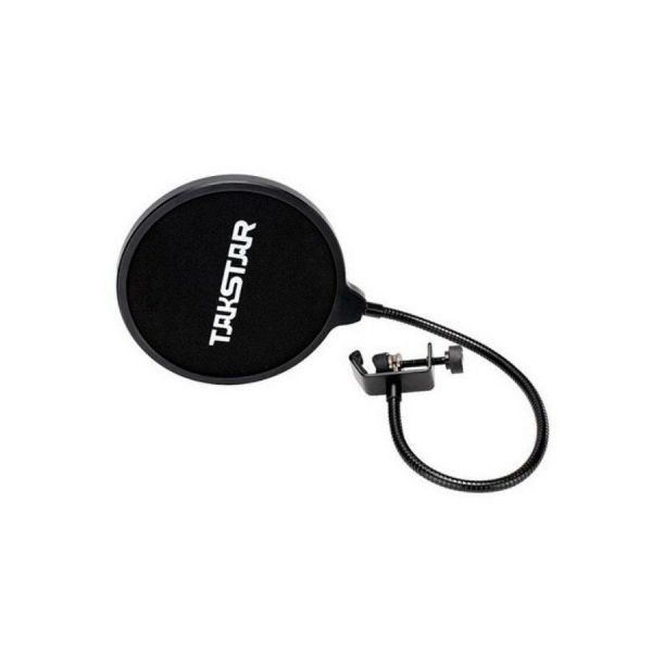 TAKSTAR PS-1 поп-фильтр