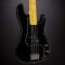 Бас-гітара Vintage V4MTB