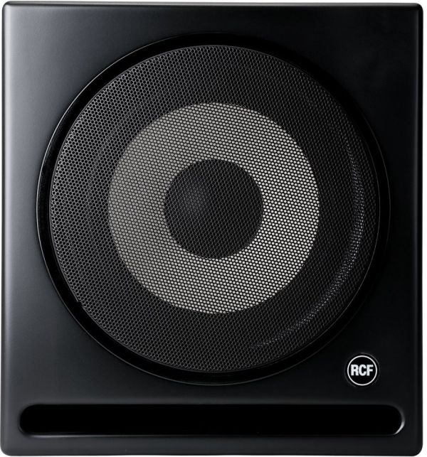 Студийный сабвуфер RCF AYRA 10 SUB