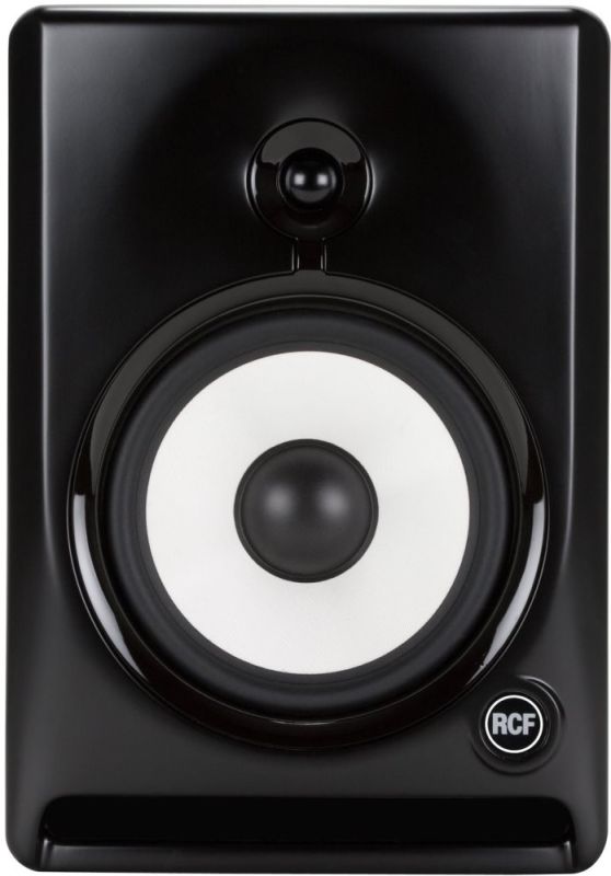 Студийный монитор RCF AYRA 8