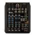 RCF F6XR Аналоговий мікшер