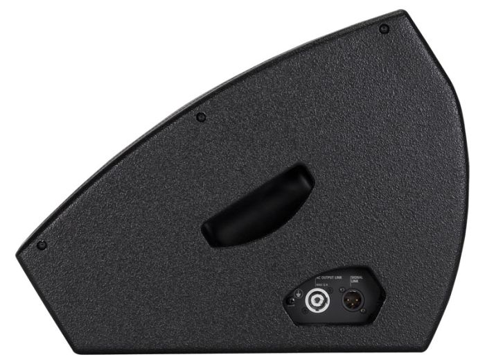 Активный сценический монитор RCF TT25-SMA