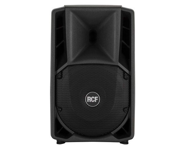 RCF ART408A Активна акустична система