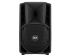 RCF ART408A Активная акустическая система