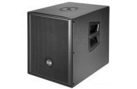 RCF ART902AS Активний сабвуфер