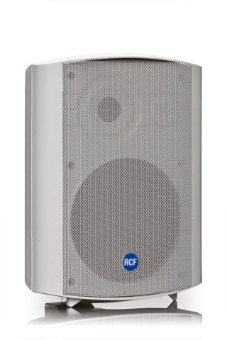 Трансляційна акустична система RCF DM61