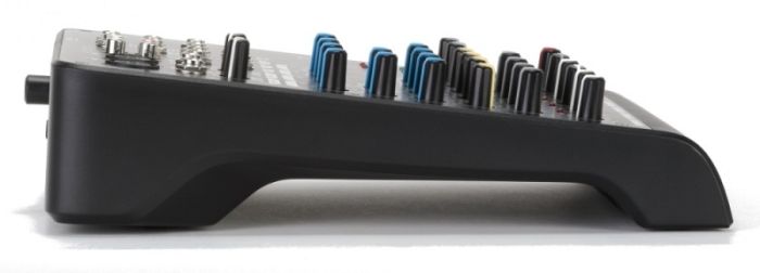 Микшерный пульт RCF L-PAD 6
