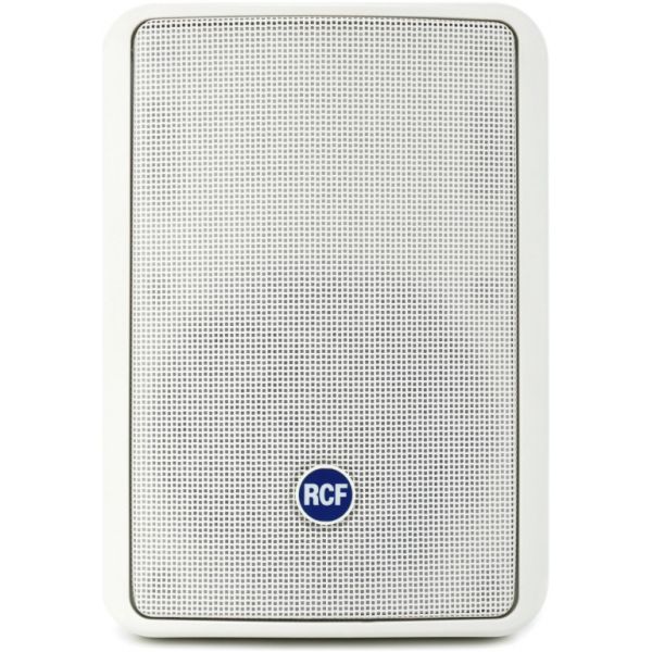RCF MONITOR 33WT Трансляционная акустическая система