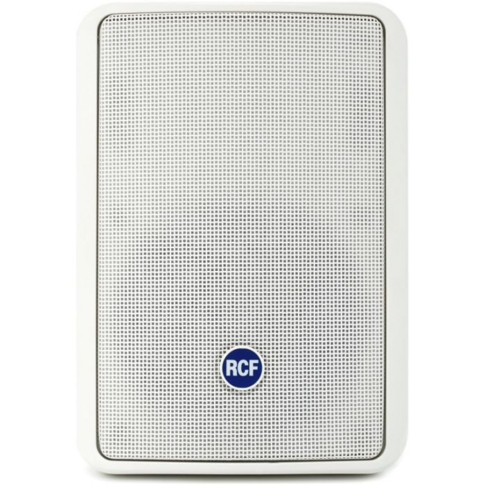 Трансляційна акустична система RCF MONITOR 33WT - RCF MONITOR 33WT