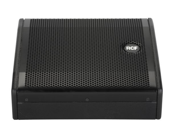 RCF NX10SMA Активна акустична система
