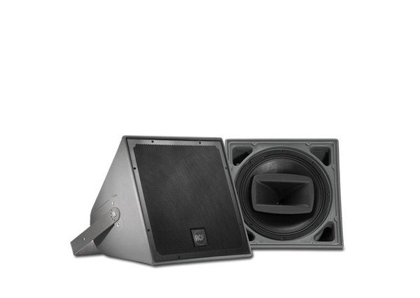 Пассивная акустическая система RCF P3115