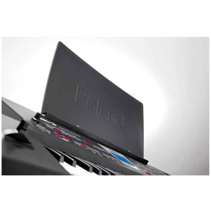 Клавишный синтезатор Roland BK-3 BK