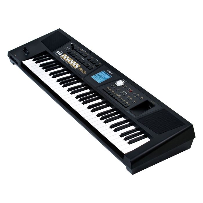 Синтезатор Roland BK-5 OR