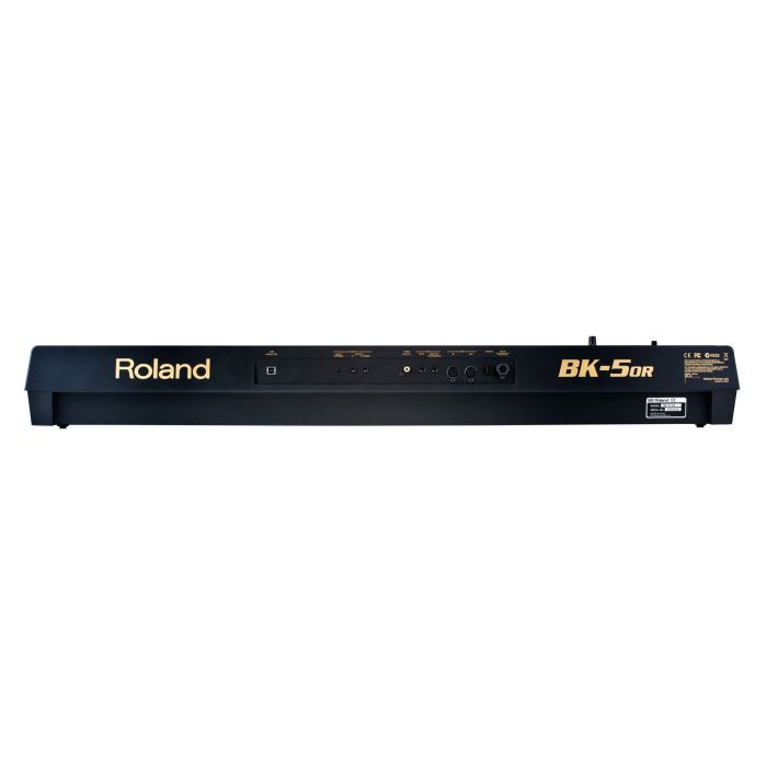 Синтезатор Roland BK-5 OR