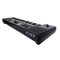 Робоча станція Roland E-A7